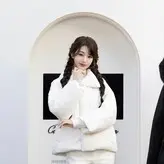 Jang Won-young голая #0766