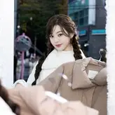 Jang Won-young голая #0767