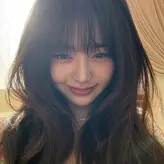 Jang Won-young голая #0768