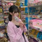 Jang Won-young голая #0769