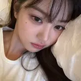 Jang Won-young голая #0770