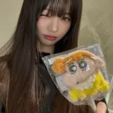 Jang Won-young голая #0771