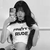 Jang Won-young голая #0772