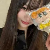 Jang Won-young голая #0773