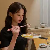 Jang Won-young голая #0774