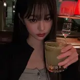 Jang Won-young голая #0777