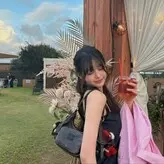 Jang Won-young голая #0778