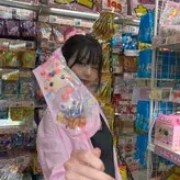 Jang Won-young голая #0779