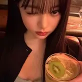 Jang Won-young голая #0780