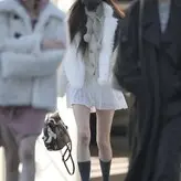 Jang Won-young голая #0782