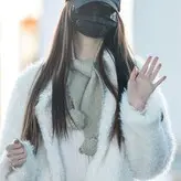 Jang Won-young голая #0784