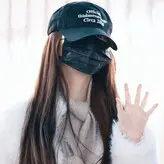 Jang Won-young голая #0785