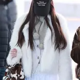 Jang Won-young голая #0786