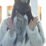 Jang Won-young голая #0787