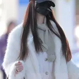 Jang Won-young голая #0788