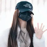 Jang Won-young голая #0789