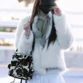 Jang Won-young голая #0790