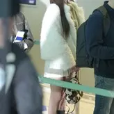 Jang Won-young голая #0791