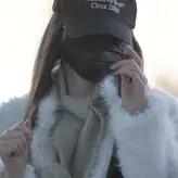 Jang Won-young голая #0793