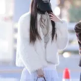 Jang Won-young голая #0794