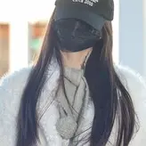 Jang Won-young голая #0796