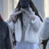 Jang Won-young голая #0798