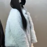 Jang Won-young голая #0799