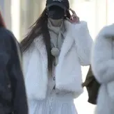 Jang Won-young голая #0800