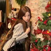 Jang Won-young голая #0801