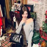 Jang Won-young голая #0802