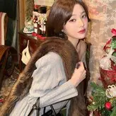 Jang Won-young голая #0803