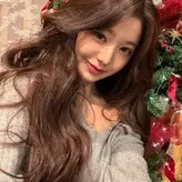 Jang Won-young голая #0804