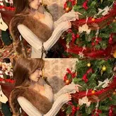 Jang Won-young nude #0807