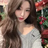 Jang Won-young nude #0809