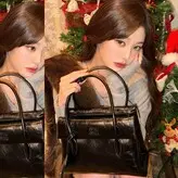 Jang Won-young nude #0810