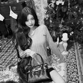 Jang Won-young nude #0816