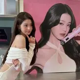 Jang Won-young nude #0817