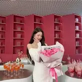 Jang Won-young nude #0818