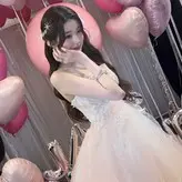 Jang Won-young голая #0828