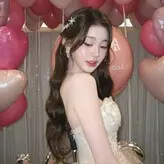 Jang Won-young голая #0829