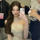 Jang Won-young голая #0830