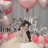 Jang Won-young голая #0831