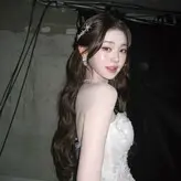 Jang Won-young голая #0833