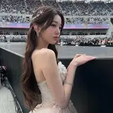 Jang Won-young голая #0834