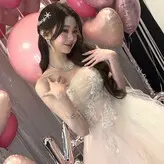 Jang Won-young голая #0835