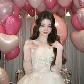 Jang Won-young голая #0836