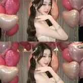 Jang Won-young голая #0839