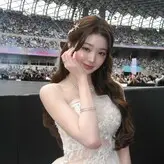 Jang Won-young голая #0840