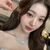 Jang Won-young голая #0841