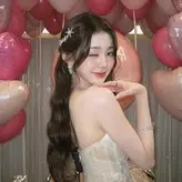 Jang Won-young голая #0842